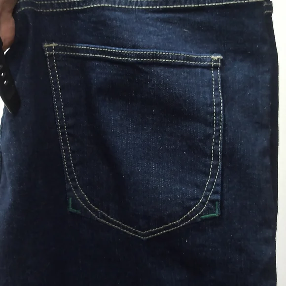 Kenzo - Picture 9 of 13